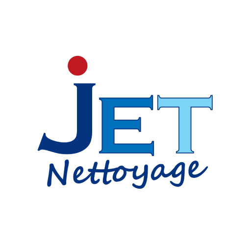 Jet Nettoyage, entreprise de nettoyage à Nantes