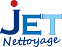 Jet Nettoyage
