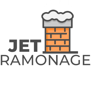 Jet Ramonage