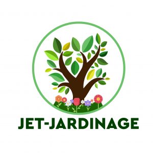 Jet Jardinage